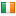 bloggerunlocker.tk server is located in Ireland